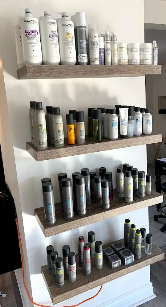 products_offered_at_5one7